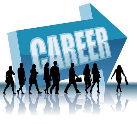 Career at Ntech